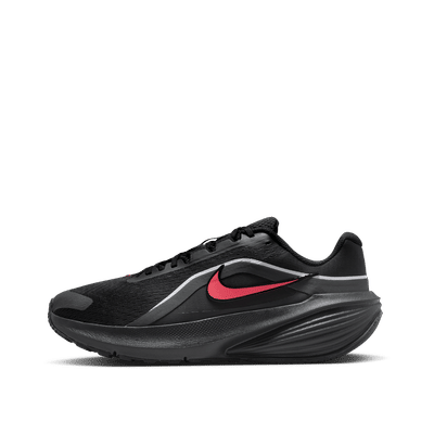 nike-downshifter-14-black-ib1895-006