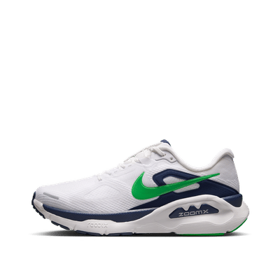 Nike Structure Plus "White" | HQ3048-102