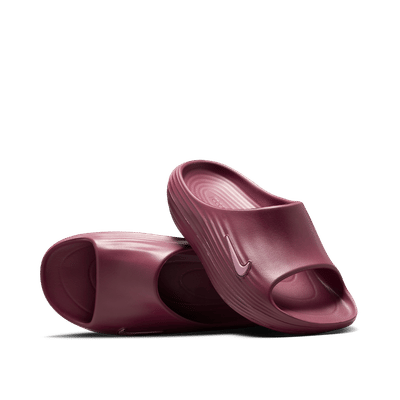 nike-reactx-rejuven8-slide-red-hv4484-605