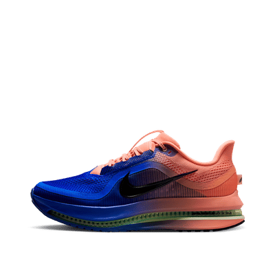 nike-pegasus-premium-blue-hq2592-401