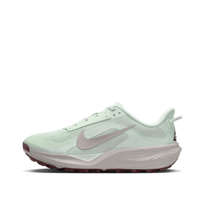 nike-acg-pegasus-trail-green-hv8121-302