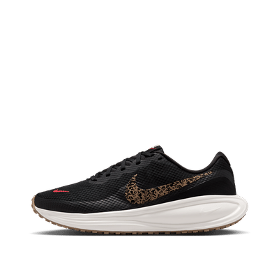 Nike Revolution 8 "Black" | IR0208-001