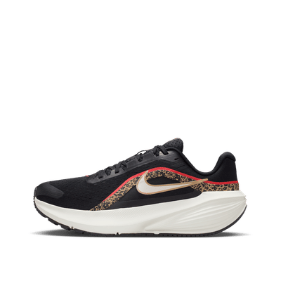 Nike Downshifter 14 "Black" | IR0210-001
