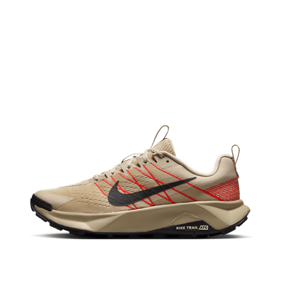 nike-wildhorse-10-brown-fv2338-201