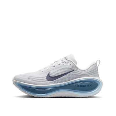 nike-vomero-plus-white-hv8150-111