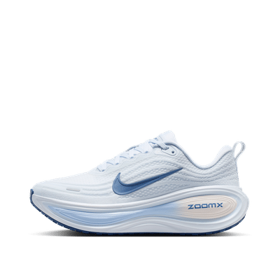 nike-vomero-plus-white-hv8154-108