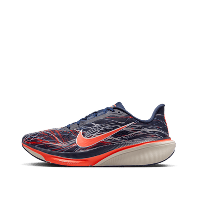 Nike Pegasus 42 "Blue" | IV6292-451