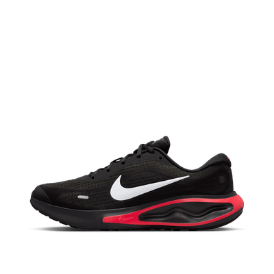 nike-journey-run-black-fn0228-013