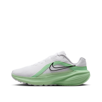 nike-downshifter-14-white-ib1899-106