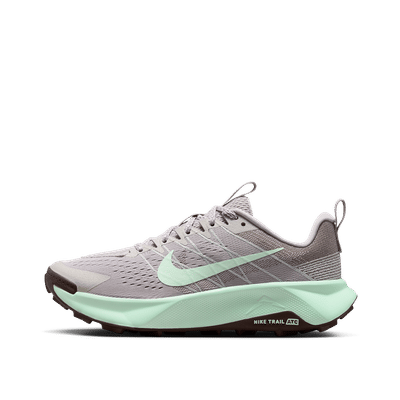 nike-wildhorse-10-purple-fv2337-005