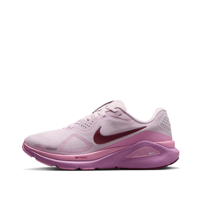 nike-structure-26-purple-hj1101-501