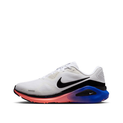 nike-structure-26-white-hj1102-109