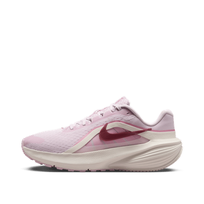 nike-downshifter-14-purple-ib1899-502