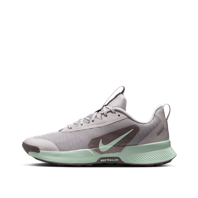 Nike Juniper Trail 3 "Purple" | FQ0902-006