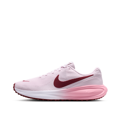 nike-revolution-8-purple-hj8485-501