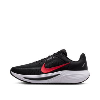 Nike Quest 7 "Black" | IM6368-006