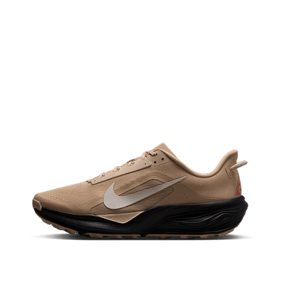 nike-acg-pegasus-trail-brown-hv8116-203