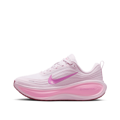 nike-vomero-plus-purple-hv8154-504