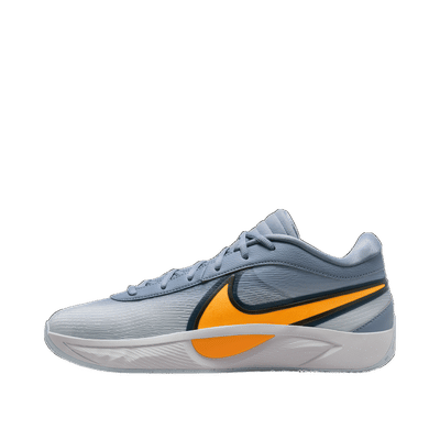 nike-giannis-freak-6-ashen-slate-laser-orange-fj7792-400