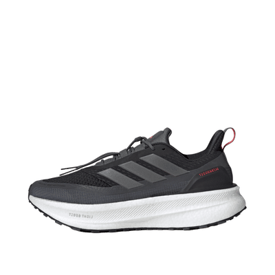 Adidas Ultraboost 5 TR | JI1388