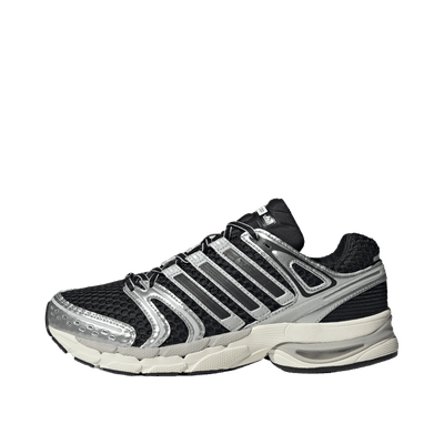 Adidas Adistar Control 5 "Black" | KI6120