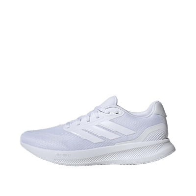 Adidas Runfalcon 5 "Cloud White" | IH7757