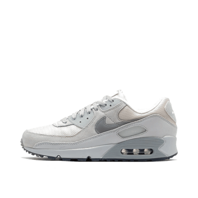 Nike Air Max 90 "Photon Dust" | HF4296-001