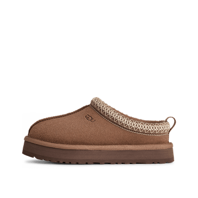 ugg-tazz-kids-rocky-oak-1143776kryk