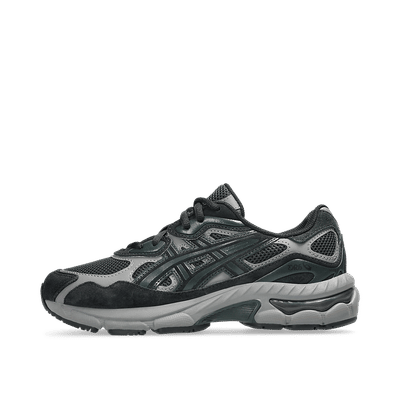 asics-gel-nyc-gs-graphite-greyblack-1204a175-021