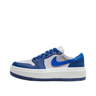 air-jordan-1-elevate-low-french-blue-dh7004-400