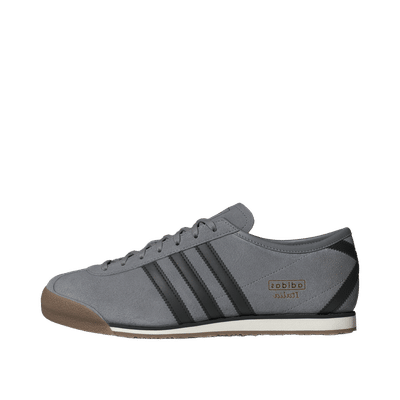 Adidas Italia 70s | JS1341