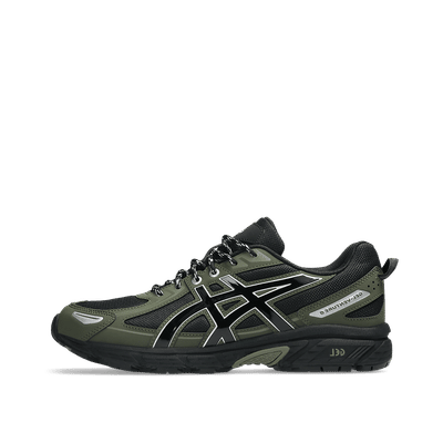 asics-gel-venture-6-blackpure-silver-1203a908-001