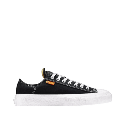 converse-chuck-taylor-alt-star-black-a02838c