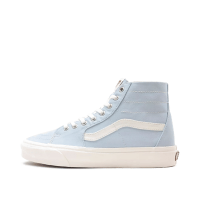 vans-eco-theory-sk8-hi-blue-vn0a4u169fr