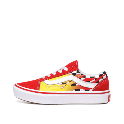 vans-uy-comfycush-old-skool-flame-vn0a4u1qxwc