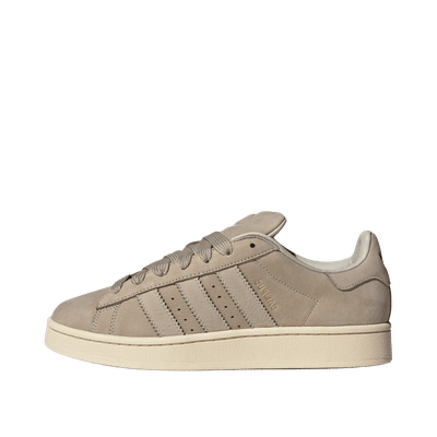 adidas-campus-00s-trace-khakiwonder-aluminium-js3775