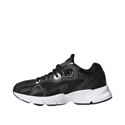 Adidas Astir | IE9886