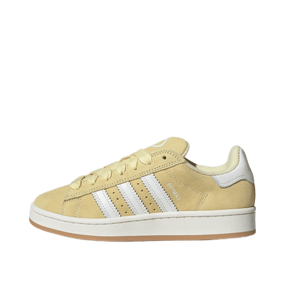 adidas-campus-00s-wmns-beige-almost-yellow-core-white-jq5754
