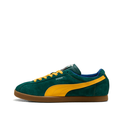 puma-brasil-lth-green-403246-01