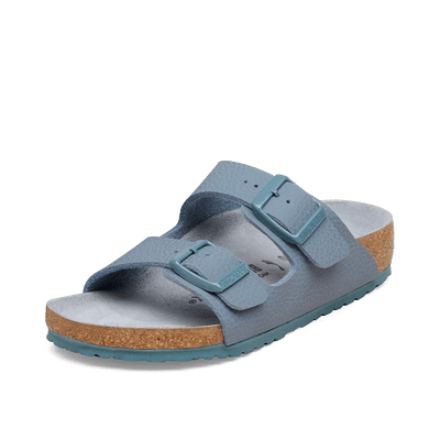 birkenstock-arizona-birko-flor-desert-soil-basalt-gray-1031810