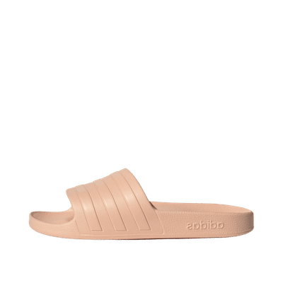 adidas-adilette-aqua-slide-ji2236