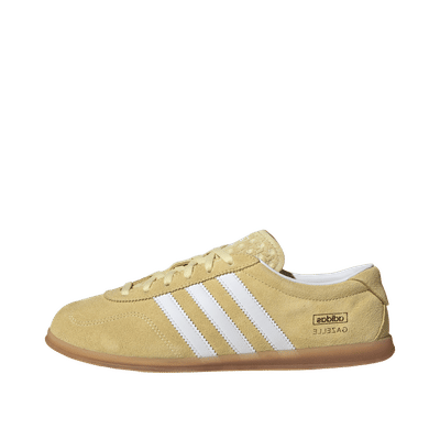 adidas-gazelle-lo-pro-jr8894
