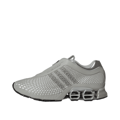 Adidas Megaride S2 | JR4744