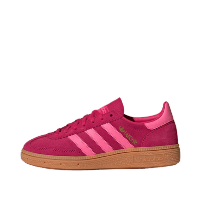 adidas-handball-spezial-jp7999