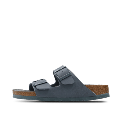 birkenstock-arizona-grey-1031774g