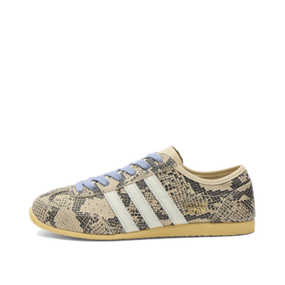 adidas-originals-japan-decon-w-sand-strata-ivory-orange-tint-kj5012