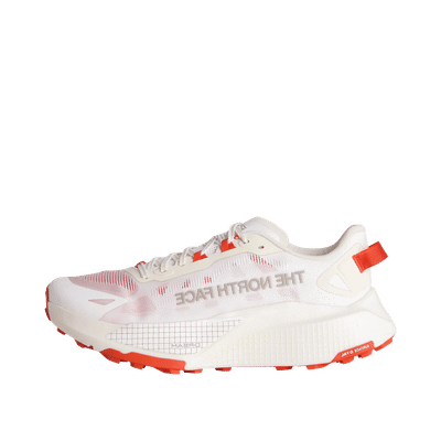 The North Face Altamesa 500 V2 "White" | NF0A8DAJL5I1