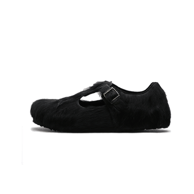 birkenstock-x-song-for-the-mute-paris-the-rebel-fur-1032520