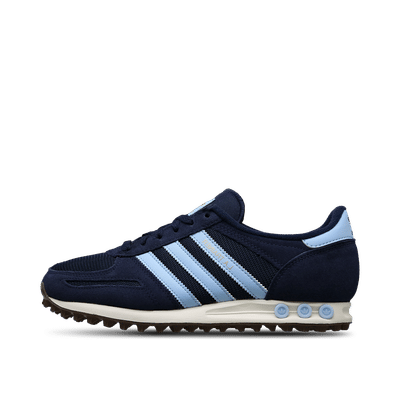 Adidas La Trainer 1 "Blue" | JH6685