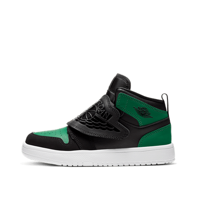 Air Jordan 1 PS "Black" | BQ7197-003